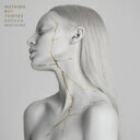 【輸入盤】 Nothing But Thieves / Broken Machine 【CD】