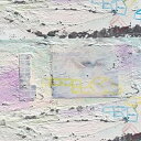 【輸入盤】 Broken Social Scene ブロークンソーシャルシーン / Hug Of Thunder 【CD】