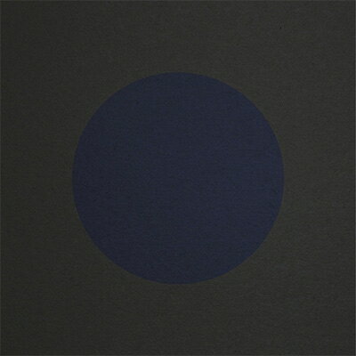 【輸入盤】 Beach House ビーチハウス / B-sides And Rarities 【CD】