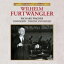 Wagner ʡ / إ󥰥եȥ󥰥顼ʡɥȡ١Х1936¾ Hi Quality CD