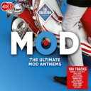 【輸入盤】 Mod: The Collection 【CD】