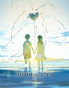 BIGMAMA ビッグママ / DOPELAND 【CD】