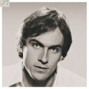 James Taylor ジェームステイラー / JT 【CD】 - HMV&BOOKS online 1号店