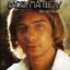Barry Manilow バリーマニロー / This One`s For You: 想い出の中に 【CD】