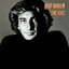 Barry Manilow Х꡼ޥ˥ / One Voice CD