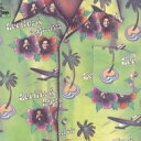 Cecilio&Kapono セシリオ&カポノ / Cecilio & Kapono 【CD】