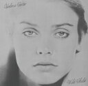 Valerie Carter / Wild Child 【CD】 - HMV&BOOKS online 1号店