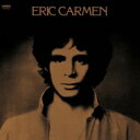 Eric Carmen エリックカルメン / Sunrise 【CD】