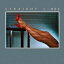 Straight Lines / Straight Lines CD