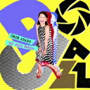 綾戸智絵 (綾戸智恵) アヤドチエ / Do Jazz Gokko 【CD】
