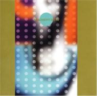 【輸入盤】 Tetsu Inoue / Flagment Of Dots 【CD】