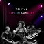 Tristan / Live In Concert CD