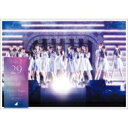 乃木坂46 / 乃木坂46 4th YEAR BIRTHDAY LIVE 2016.8.28-30 JINGU STADIUM Day2 (DVD) 【DVD】