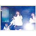 乃木坂46 / 乃木坂46 4th YEAR BIRTHDAY LIVE 2016.8.28-30 JINGU STADIUM Day1 (Blu-ray) 【BLU-RAY DISC】