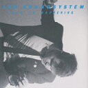 LCD Soundsystem エルシーディーサウンドシステム / This Is Happening (2枚組アナログレコード) 【LP】