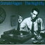 Donald Fagen ɥʥɥե / Nightfly (楸㥱å) SHM-CD