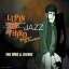 ͺ / LUPIN THE THIRD JAZZ Bossar & Fusion CD