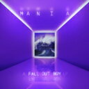 【輸入盤】 Fall Out Boy フォールアウトボーイ / M A N I A 【CD】