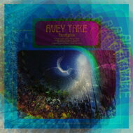 Avey Tare エイビテア / Eucalyptus 【CD】