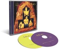 出荷目安の詳細はこちら商品説明1991年発表のペンシルベニアのロック・バンド　LIVEのマルチ・プラチナ・アルバム'Mental Jewelry'の2CD　Deluxe Edition.Disc1にはオリジナル・アルバムのリマスター版＋レア・マテリアルを収録。Dic2には1992年5月のロキシーに於ける貴重な未発表ライヴ音源を収録！（メーカー・インフォメーションより）曲目リストDisc11.Pain Lies On The Riverside/2.Operation Spirit (The Tyranny Of Tradition)/3.The Beauty Of Gray/4.Brothers Unaware/5.Tired Of Me/6.Mirror Song/7.Waterboy/8.Take My Anthem/9.You Are The World/10.Good Pain/11.Mother Earth Is A Vicious Crowd/12.10,000 Years (Peace Is Now)/13.Born Branded/14.Pain Lies On The Riverside/15.Negation/16.Heaven Wore A ShirtDisc21.Show Intro/2.Waterboy/3.Take My Anthem/4.Pain Lies On The Riverside