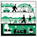 MOLE HiLL / 普通でいいこと? 【CD】
