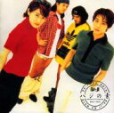 Baji / バジの素 【CD】