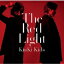 KinKi Kids / The Red Light ̾ס CD Maxi