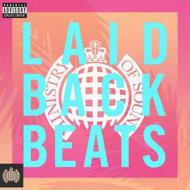 【輸入盤】 Laidback Beats 【CD】