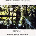 【輸入盤】 Don Glanden / Sudden Life 【CD】