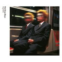 【輸入盤】 Pet Shop Boys ペットショップボーイズ / Nightlife: Further Listening 1996-2000 (3CD) 【CD】