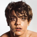【輸入盤】 Declan McKenna / What Do You Think About The Car? 【CD】
