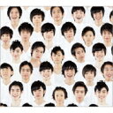 MAGiC BOYZ / 第一次成長期 ~Baby to Boy~ 【純マジボ盤】(CD) 【CD】