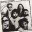 ͢ס Doobie Brothers ɥӡ֥饶 / Minute By Minute CD