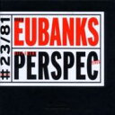 【輸入盤】 Robin Eubanks / Different Perspectives 【CD】