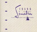 【輸入盤】 Frank Sinatra フランクシナトラ / Capitol Years (3CD) 【CD】