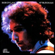【輸入盤】 Bob Dylan ボブディラン / At Budokan 【CD】