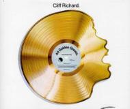  Cliff Richard クリフリチャード / 40 Golden Greats 