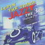 ͺ / LUPIN THE THIRDJAZZ CD