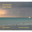 【輸入盤】 Bob Bonastre / Ocean Dream 【CD】