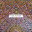 ͢ס Nick Mulvey / Wake Up Now CD