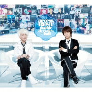 access アクセス / access BEST 〜double decades + half〜 【CD】