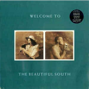 出荷目安の詳細はこちら商品説明★1989年に結成されたイギリスのロックバンド。親しみやすいサウンドにのせて歌われる辛辣な歌詞、男2人＋女1人というボーカルスタイルなどが特徴。本国イギリスでは、リリースされたアルバムのほとんどがトップテン入りするという、国民的人気を誇るバンド。2007年1月、解散を表明。★本作は1989年10月発表のデビュー・アルバム。3曲がシングル・カットされUKでヒットした。"Song for Whoever" (#2 in the UK), "You Keep It All In" (#8) and "I'll Sail This Ship Alone" (#31)。アルバム・カヴァーは物議をかもし、ぬいぐるみのフォトを使ったカヴァーも存在する。2017Remaster(メーカー・インフォメーションより)曲目リストDisc11.Song For Whoever/2.Have You Ever Been Away?/3.From Under The Covers/4.I'll Sail This Ship Alone/5.Girlfriend/6.You Keep It All In/7.Woman In The Wall/8.Oh Blackpool/9.Love Is .../10.I Love You (But You're Boring)