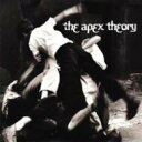 【輸入盤】 Apex Theory / Topsy-turvy 【CD】