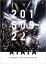 ATATA / ATATA Live Documentary DVD20160922 DVD