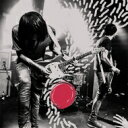 【輸入盤】 Cribs クリブス / 24-7 Rockstar Shit 【CD】