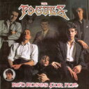 Pogues ポーグス / Red Roses For Me: 赤い薔薇を僕に 【紙ジャケット / SHM-CD】 【SHM-CD】