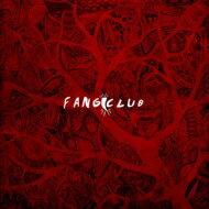 yAՁz Fangclub / Fangclub yCDz