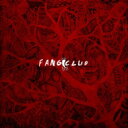 【輸入盤】 Fangclub / Fangclub 【CD】