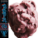 【輸入盤】 The Horrors / V 【CD】