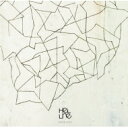 Hellne / KNEW HYPE 【CD】
